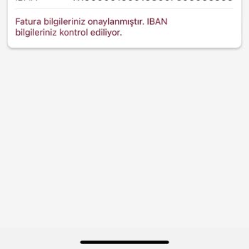 Gençlik ve Spor Bakanlığı Vergisiz Telefon Bilgisayar
