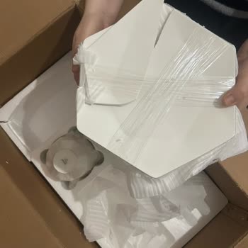 Schafer Marka İlgisizliği Müşteriyi Mağdur Etmesi