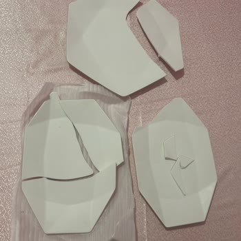 Schafer Marka İlgisizliği Müşteriyi Mağdur Etmesi