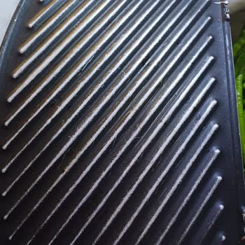 Arçelik 2367 Tost Makinesi