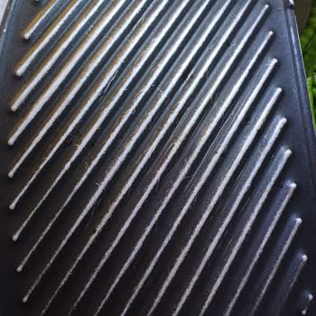 Arçelik 2367 Tost Makinesi