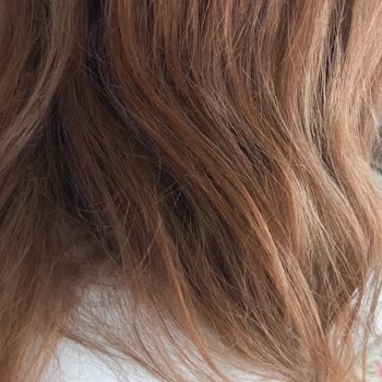 Volkan Özer Lifestyle Saloon Müşteri Memnuniyetsizliği