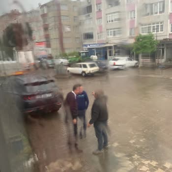Kamil Koç Hizmet Kalitesinde Beklenmedik Aksamalar