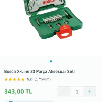 Epttavm Ürünü Dağıtımda Görünmesine Rağmen Göndermedi Ve Göndermiyor