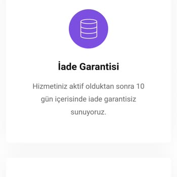 Kaliteli İptv, Kalitesiz