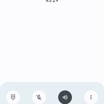 Ajet Hasarlı Bebek Arabası Mağduriyeti