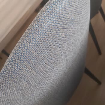 İstikbal Kalitesiz Kumaş Ve İlgisiz Servis Sorunu