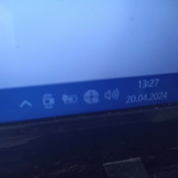 Kablo Net Devamlı Olan İnternet Kesintisi