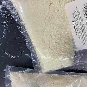 Kayseri Migros Sanal Market Küflü Parmesan, Ekşi Yoğurt Getirdi.