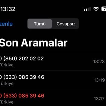 Sürat Kargo Kargo Teslim Sorunu