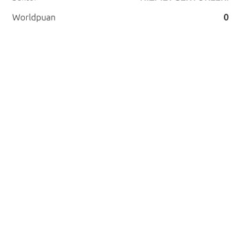 Param Shopier'dan İznim Olmadan Kredi Kartımdan Para Çekilmiştir!