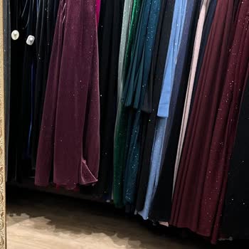 Ugimpol Düvenönü Şubesine Şikayet Var