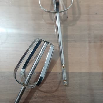 Arzum  Kesinlikle Tercih Edilmez Ayıplı Ürünün Arkasında Durmuyor