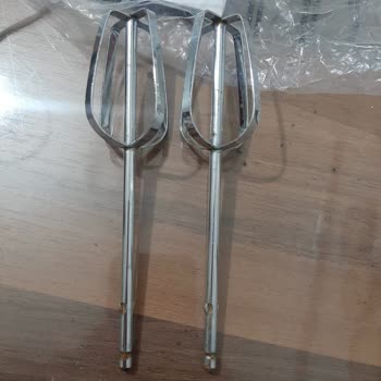 Arzum  Kesinlikle Tercih Edilmez Ayıplı Ürünün Arkasında Durmuyor