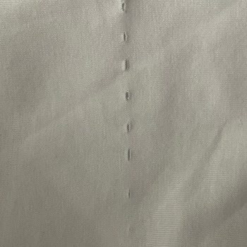 Dolap Artık Alıcıyı Zorlamayı Bırak