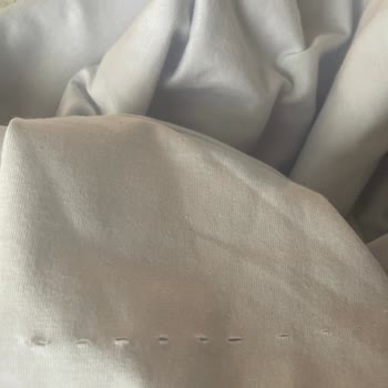 Dolap Artık Alıcıyı Zorlamayı Bırak