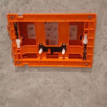 Yedek Parça Ve Arıza Vitra