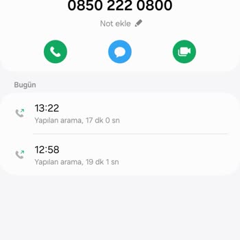 Denizbank Müşteri Hizmetleri Telefona Geç Bakmaları