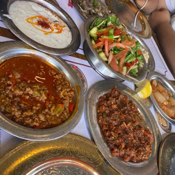 Ciğerci Apo Müşteri Memnuniyetsizliği Ve Personel Tavrı