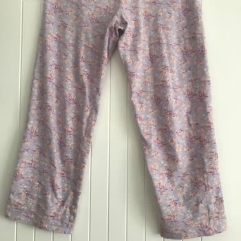 DeFacto Kalite Beklentisi Karşılanmadı: Pijama Takımı Hayal Kırıklığı