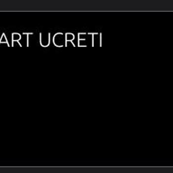 Yapı Kredi Yılık Kart Ücreti