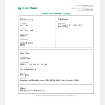 Haremkonsept.com (erzak Dolabı)