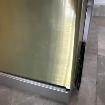 Müşteri Mağduriyeti Kusurlu Ve Hasarlı Ürün Teslimi Siemens