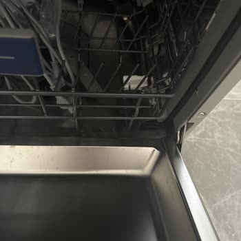 Müşteri Mağduriyeti Kusurlu Ve Hasarlı Ürün Teslimi Siemens