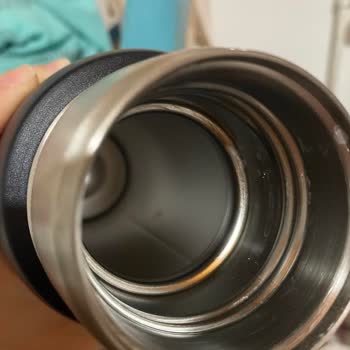 Stanley Paslandı Değişim İstiyoruz