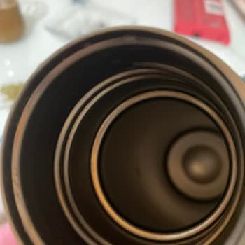 Stanley Paslandı Değişim İstiyoruz