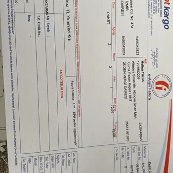 By Melis Butik İadesi Yapılmayan Ürün