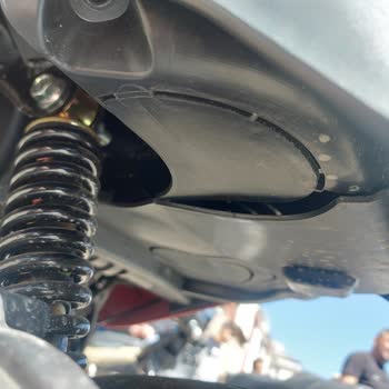 Volta APEC Sattığı Ürünün Arkasında Durmayan Firma