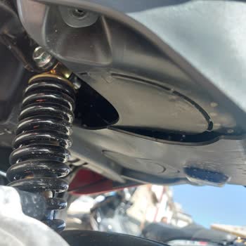 Volta APEC Sattığı Ürünün Arkasında Durmayan Firma