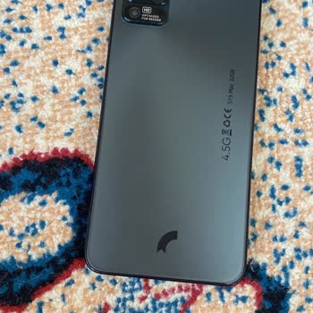 Reeder Garanti Sorunu