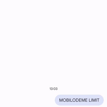 Google Play Telefon Faturamda Beklenmedik Ücretler!