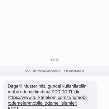 Google Play Telefon Faturamda Beklenmedik Ücretler!
