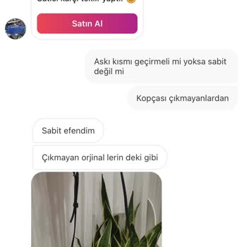 Gardrops Görsel Farklılığı Ve İletişimsizlik