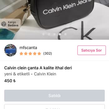 Gardrops Görsel Farklılığı Ve İletişimsizlik