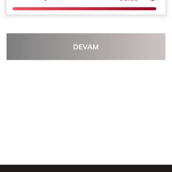 Passolig Giriş Yapamadığım İçin Numara Değiştiremiyorum