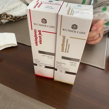 Sandra Güzellik ve Epilasyon Salonu Sandra Kars Merkezi Tarafından Mağdur Edildim