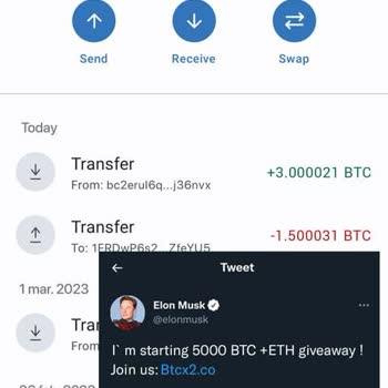 Facebook Çalınan Facebook Hesabım