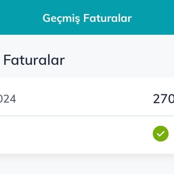 Türk Telekom 20GB Uğurlu Tarifesi Taahhüt Dışında Yaptığı Fiyat Artışı