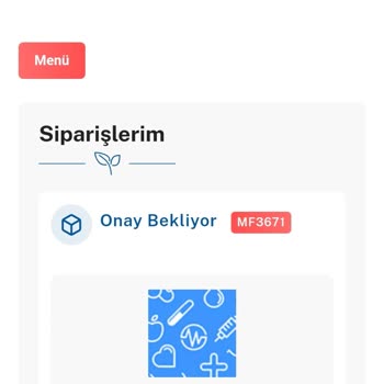 Mutlu Fiyatlar (Buğlem İlaç Medikal Kozmetik) Pişmanım Buradan Alışveriş Yaptığıma