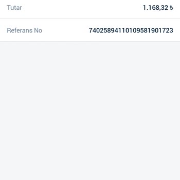 Mutlu Fiyatlar (Buğlem İlaç Medikal Kozmetik) Pişmanım Buradan Alışveriş Yaptığıma