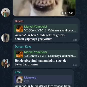 Marvel Film İzleme Vaadiyle Kaybettiğim Yüklü Miktar