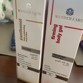 Sandra Güzellik Merkezi Tarafından Mağdur Edildim