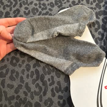 LC Waikiki Beden Uyumsuzluğu Ve Kalitesizlik