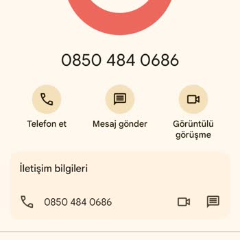 Digiturk İnternet Paketi Karmaşası Ve Mağduriyet