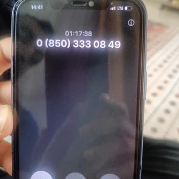 THY ( Ajet ) Bilet İptal Ve Müşteri Hizmetleri Skandalı