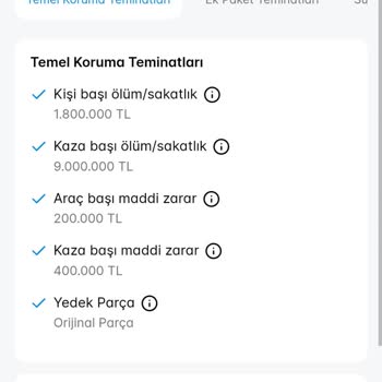 Sigortam Net Trafik Sigortası Yapmak Pişmanlıktır.